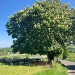 Zuid Limburg Josefien Дом отдыха