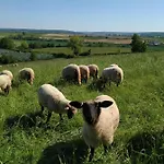 Zuid Limburg Josefien
