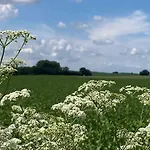 Zuid Limburg Josefien Дом отдыха