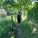 Zuid Limburg Josefien *