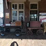 Zuid Limburg Josefien