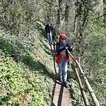 Zuid Limburg Josefien Дом отдыха Симпелвелд