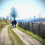 Zuid Limburg Josefien Дом отдыха Симпелвелд