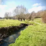 Zuid Limburg Josefien * Симпелвелд