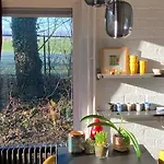 Zuid Limburg Josefien Дом отдыха *