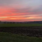 Zuid Limburg Josefien *