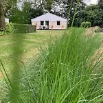 Zuid Limburg Josefien Дом отдыха