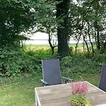 Дом отдыха Zuid Limburg Josefien