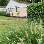 Дом отдыха Zuid Limburg Josefien *