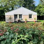 Zuid Limburg Josefien
