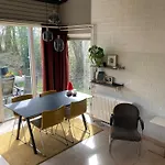 Zuid Limburg Josefien Дом отдыха Симпелвелд