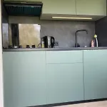 Дом отдыха Zuid Limburg Josefien
