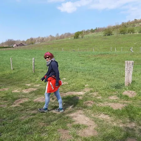 Zuid Limburg Josefien * Simpelveld