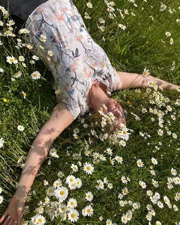 Semesterbostad Zuid Limburg Josefien