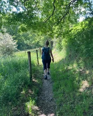 Zuid Limburg Josefien *