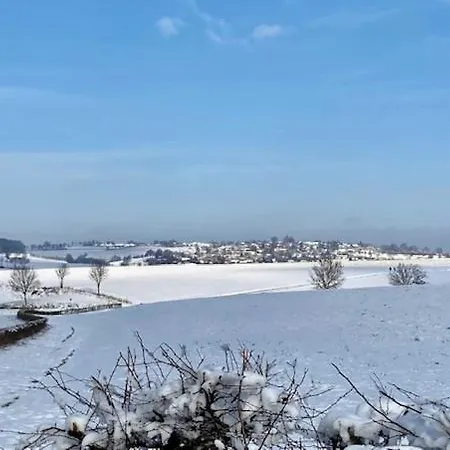 Zuid Limburg Josefien *