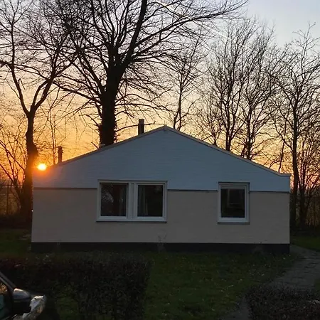 Zuid Limburg Josefien