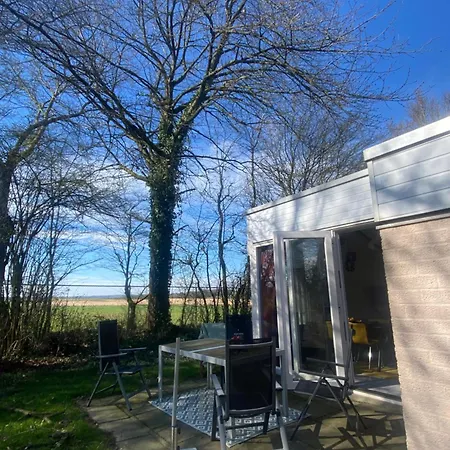 Zuid Limburg Josefien * Simpelveld