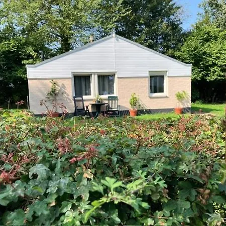 Zuid Limburg Josefien