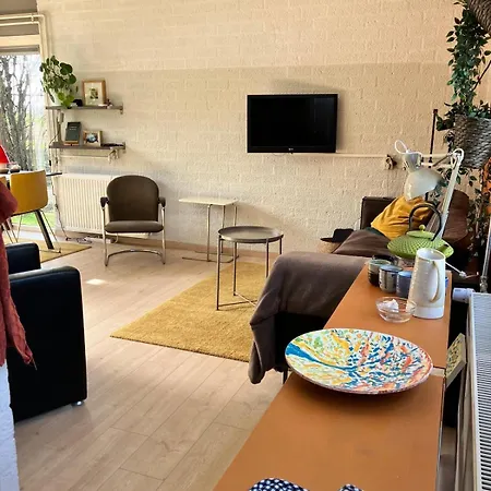 Zuid Limburg Josefien *