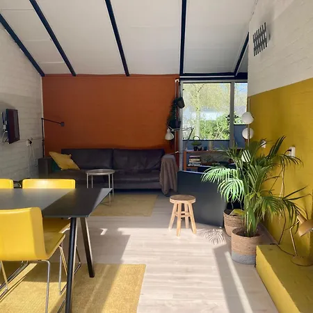 Zuid Limburg Josefien * Simpelveld