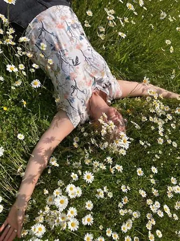 Nyaraló Zuid Limburg Josefien