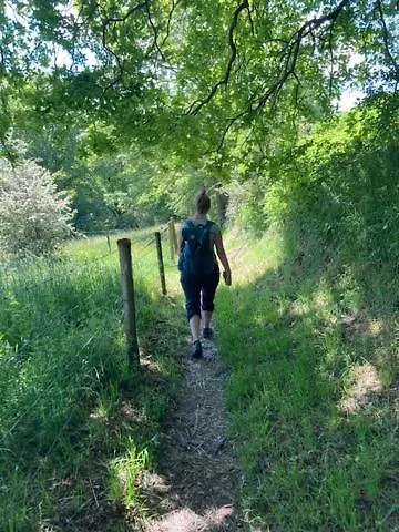 Zuid Limburg Josefien *