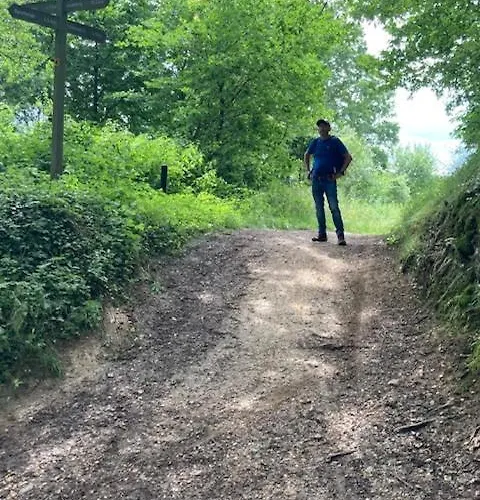 Zuid Limburg Josefien *