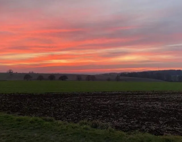 Zuid Limburg Josefien *