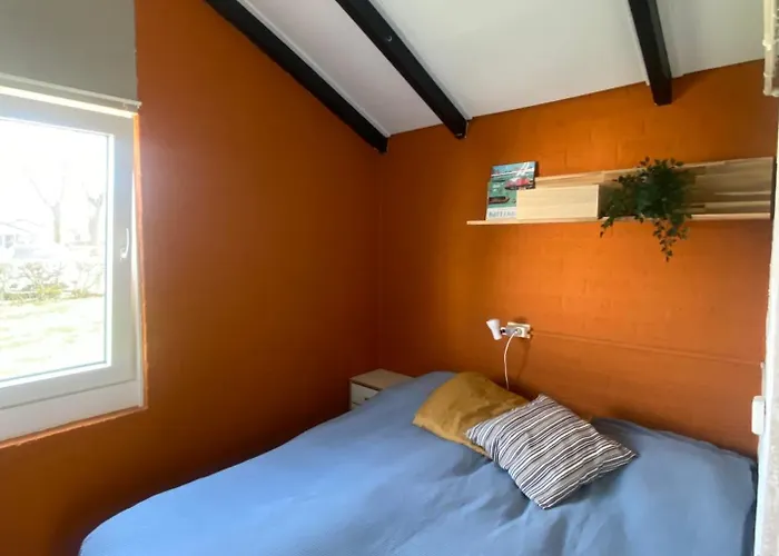 Zuid Limburg Josefien 심펠벨트