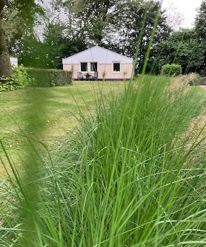 Zuid Limburg Josefien Nyaraló