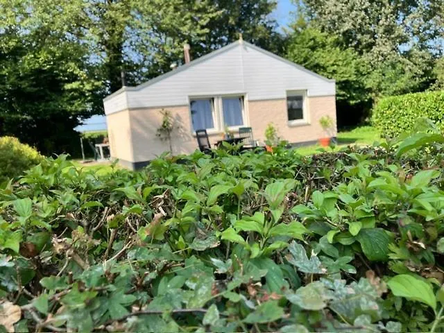 Zuid Limburg Josefien *