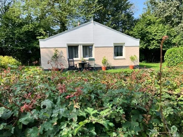 Zuid Limburg Josefien