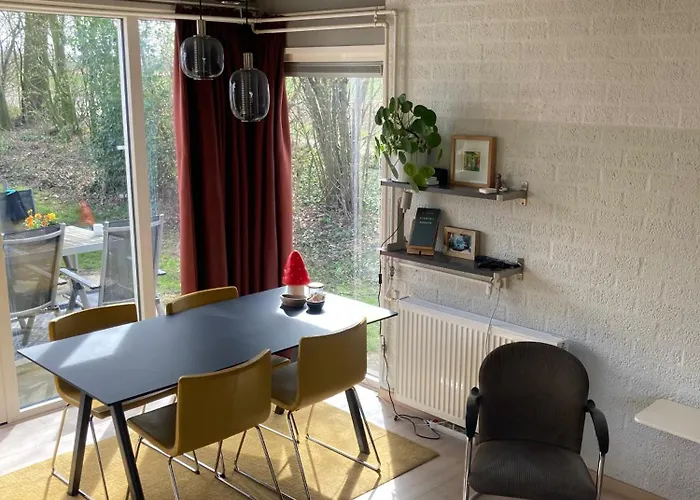 Zuid Limburg Josefien Nyaraló Simpelveld