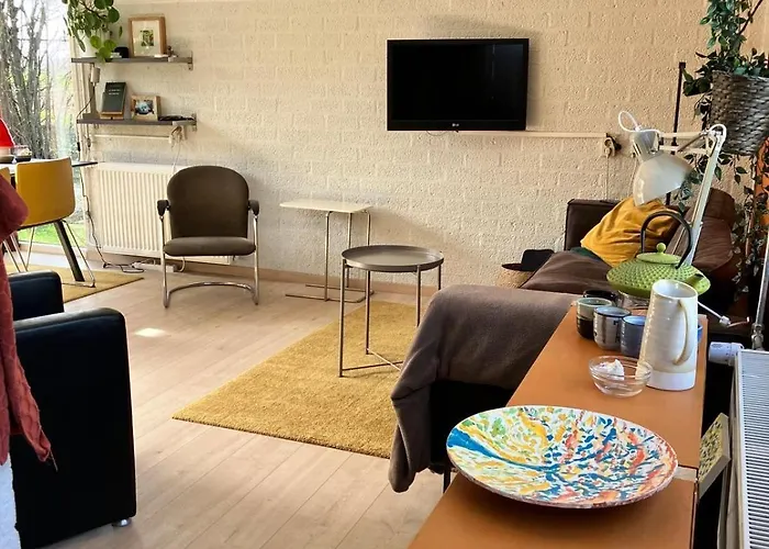 Zuid Limburg Josefien *