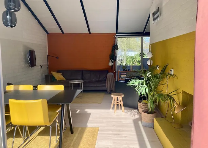 Zuid Limburg Josefien * 심펠벨트