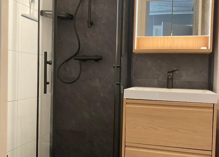 Zuid Limburg Josefien