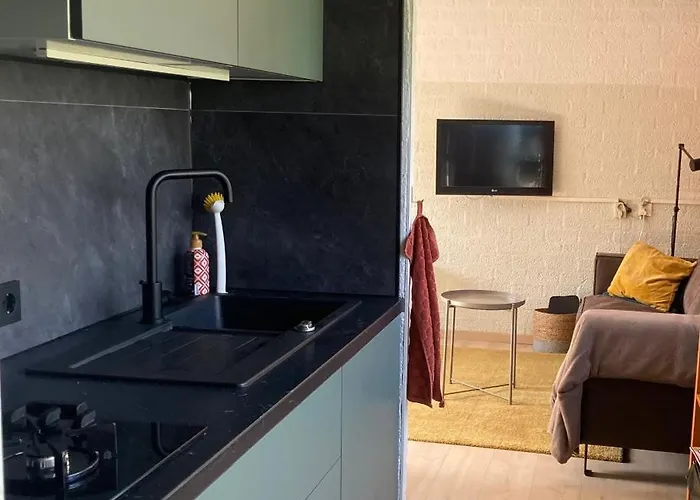 Zuid Limburg Josefien * 심펠벨트