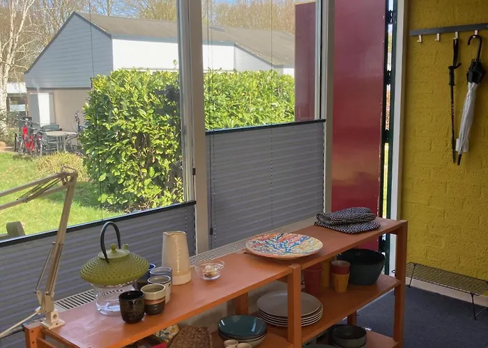 Zuid Limburg Josefien Nyaraló Simpelveld