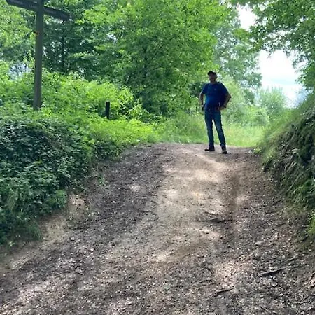 Zuid Limburg Josefien *