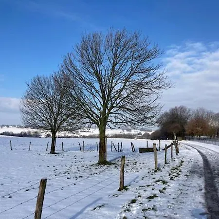 Zuid Limburg Josefien Simpelveld