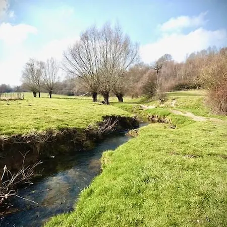 Zuid Limburg Josefien * Simpelveld