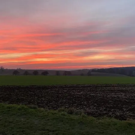 Zuid Limburg Josefien *