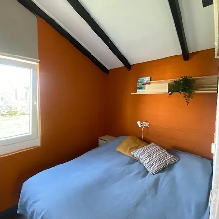 Zuid Limburg Josefien Simpelveld