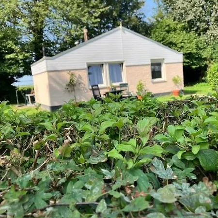 Zuid Limburg Josefien *