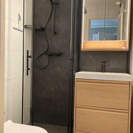 Zuid Limburg Josefien