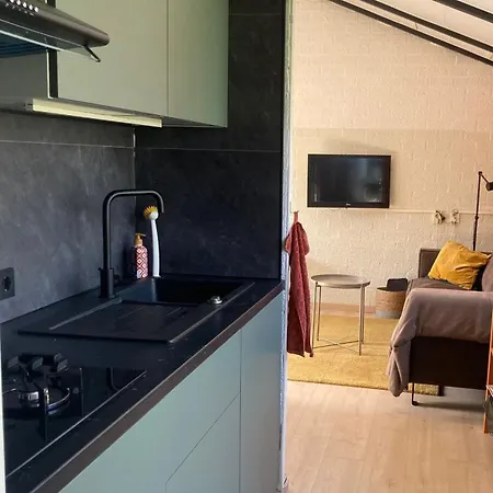 Zuid Limburg Josefien * Simpelveld