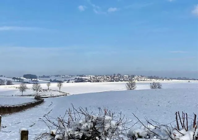 Zuid Limburg Josefien *