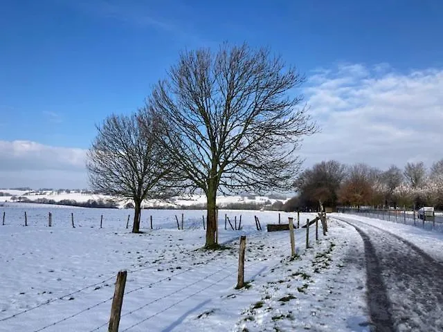 Zuid Limburg Josefien Simpelveld