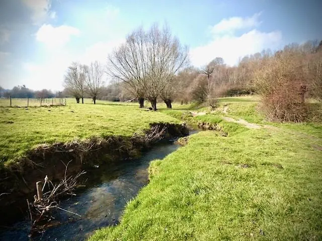 Zuid Limburg Josefien * Simpelveld